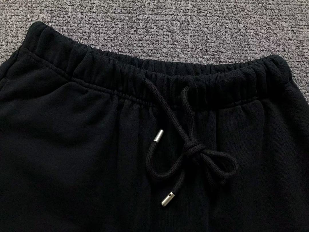 Off-White 138 OFF-WHITE SHORTS 312181017 (Im 170Cm 55Kg I Wear Size S In The Phot) - Image 15