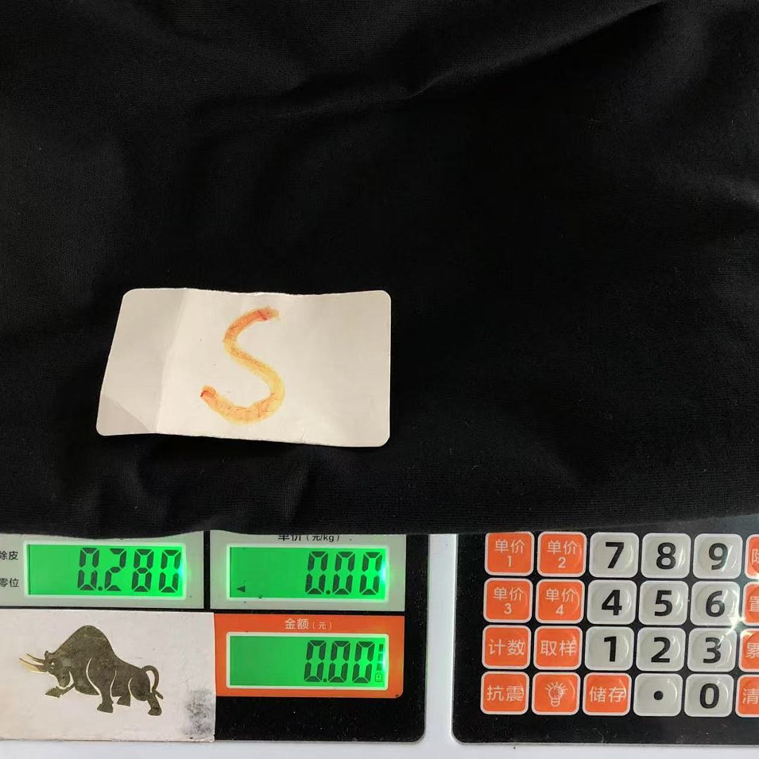 Off-White 98 OFF-WHITE T-SHIRT 504231519 (Im 170Cm 60Kg I Wear Size S In The Phot) - Image 26