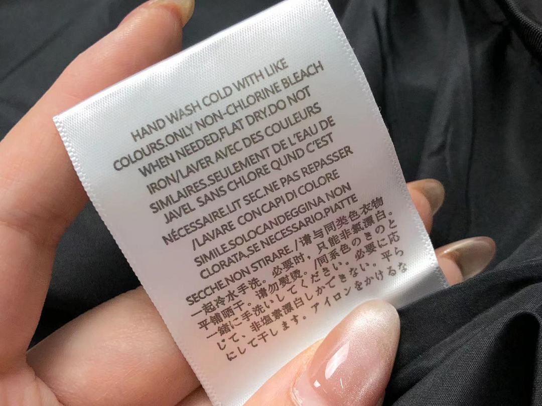Fear of God 98 FOG - Image 26