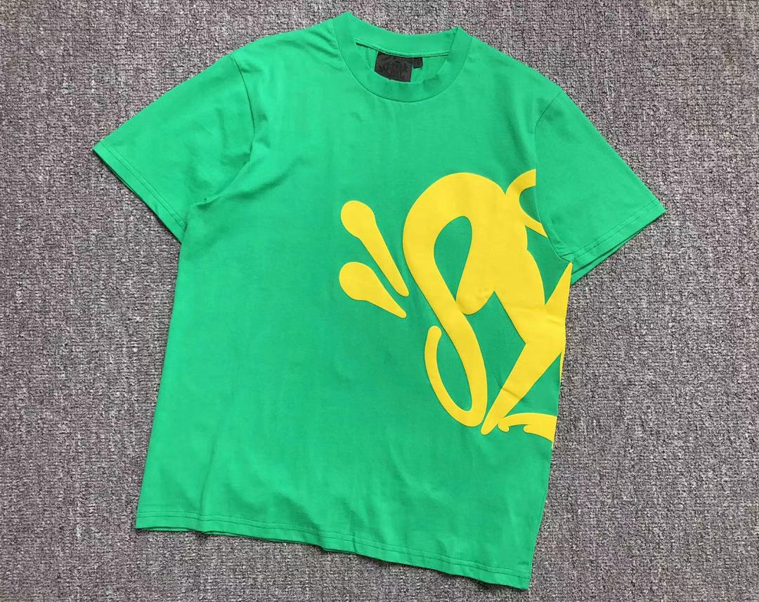 Unbranded 158 S⭐N⭐ T-SHIRT SHORTS 311140263 (Im 170Cm 57Kg I Wear Size S In The Phot) - Image 10