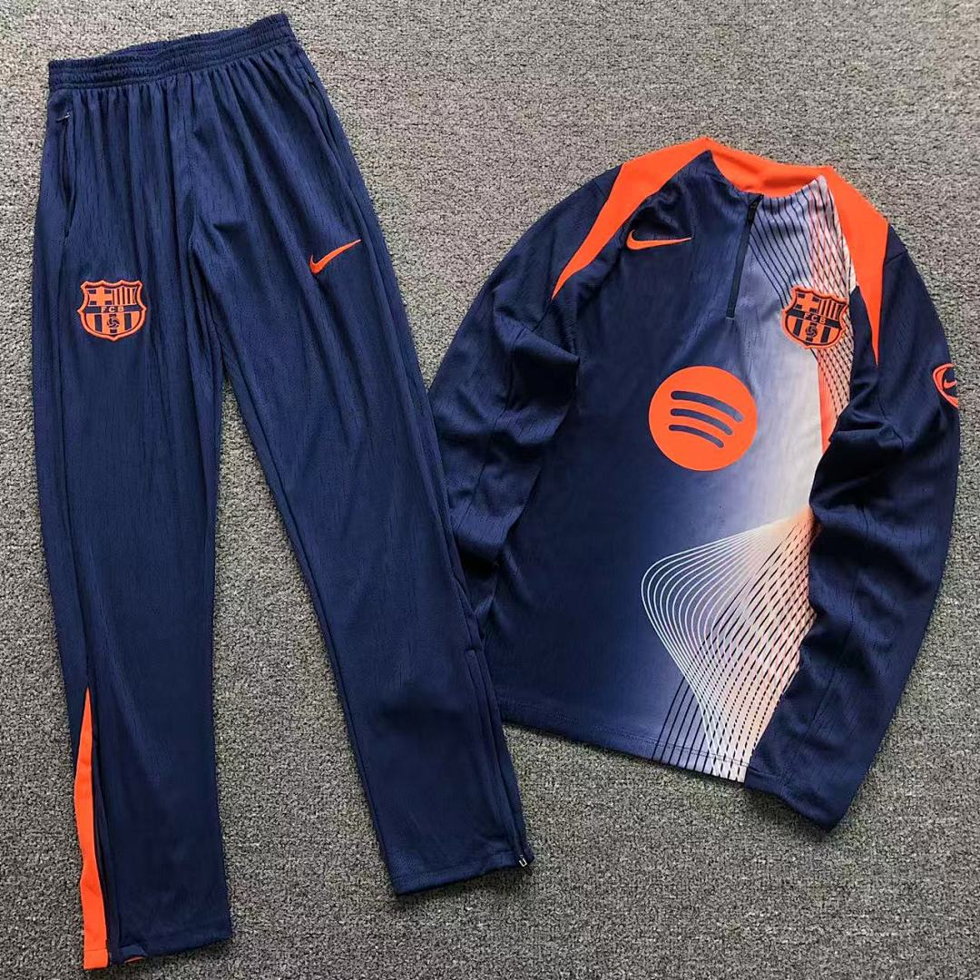 Unbranded 135 FOOTBALL LONG SLEEVED
