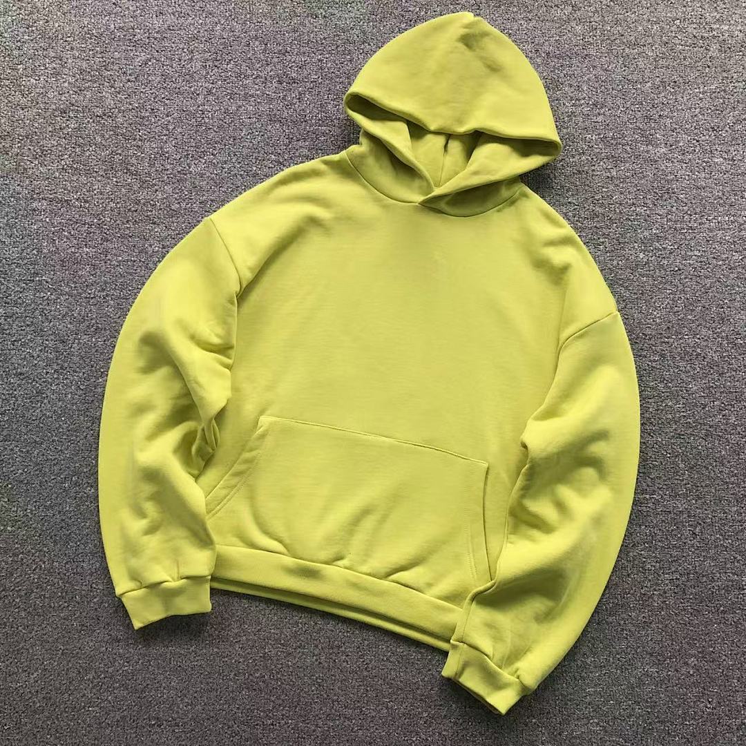 Unbranded 208 S⭐Y⭐⭐K HOODIE 5122313120 (Im 170Cm 60Kg I Wear Size M In The Phot)