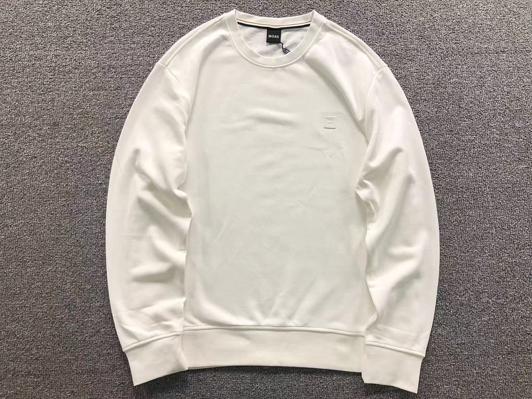 Unbranded 175 H⭐G⭐ B⭐⭐S HOODIE 2207210301 (Im 170Cm 60Kg I Wear Size XL In The Phot) - Image 7