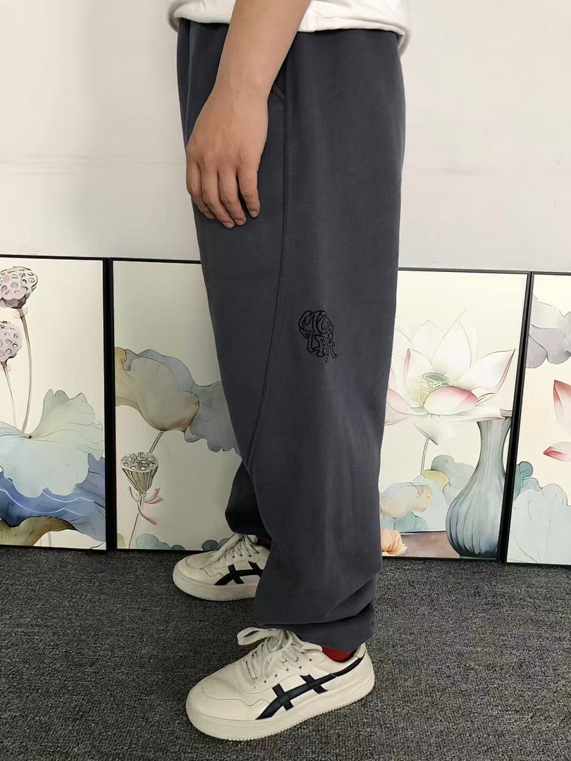Mertra 128 M⭐RT⭐A TROUSERS 523200278 (Im 170Cm 60Kg I Wear Size S In The Phot) - Image 4
