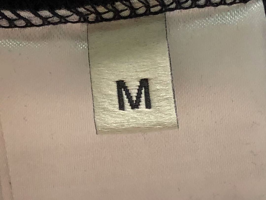 Gucci 135 G⭐C⭐I POLO 571921106 (Im 170Cm 60Kg I Wear Size M In The Phot) - Image 18