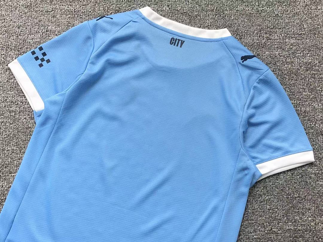 Unbranded 69 FOOTBALL T-SHIRT - Image 15