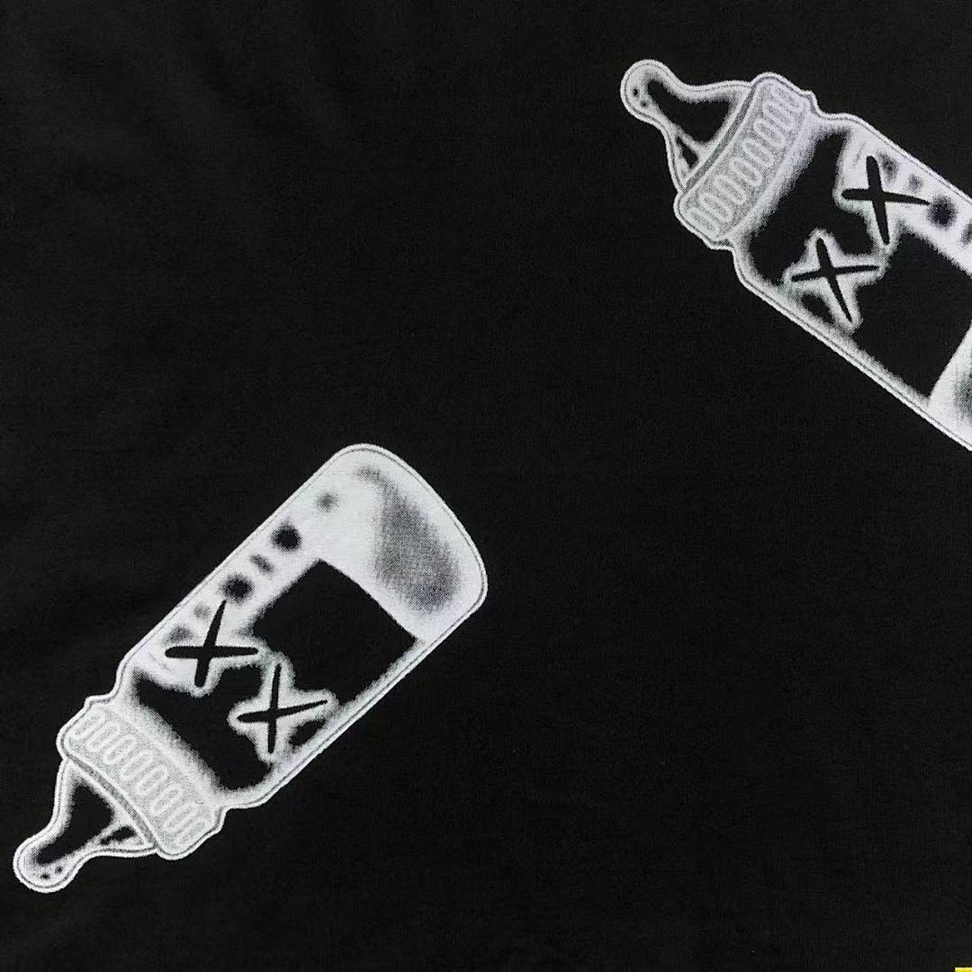 Cough Syrup 88 COU⭐H SY⭐UP T-SHIRT 58081878 (Im 170Cm 60Kg I Wear Size M In The Phot) - Image 14