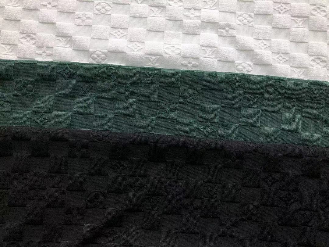 Louis Vuitton 175 L⭐ POLO 2203282001 (Im 170Cm 60Kg I Wear Size L In The Phot) - Image 13