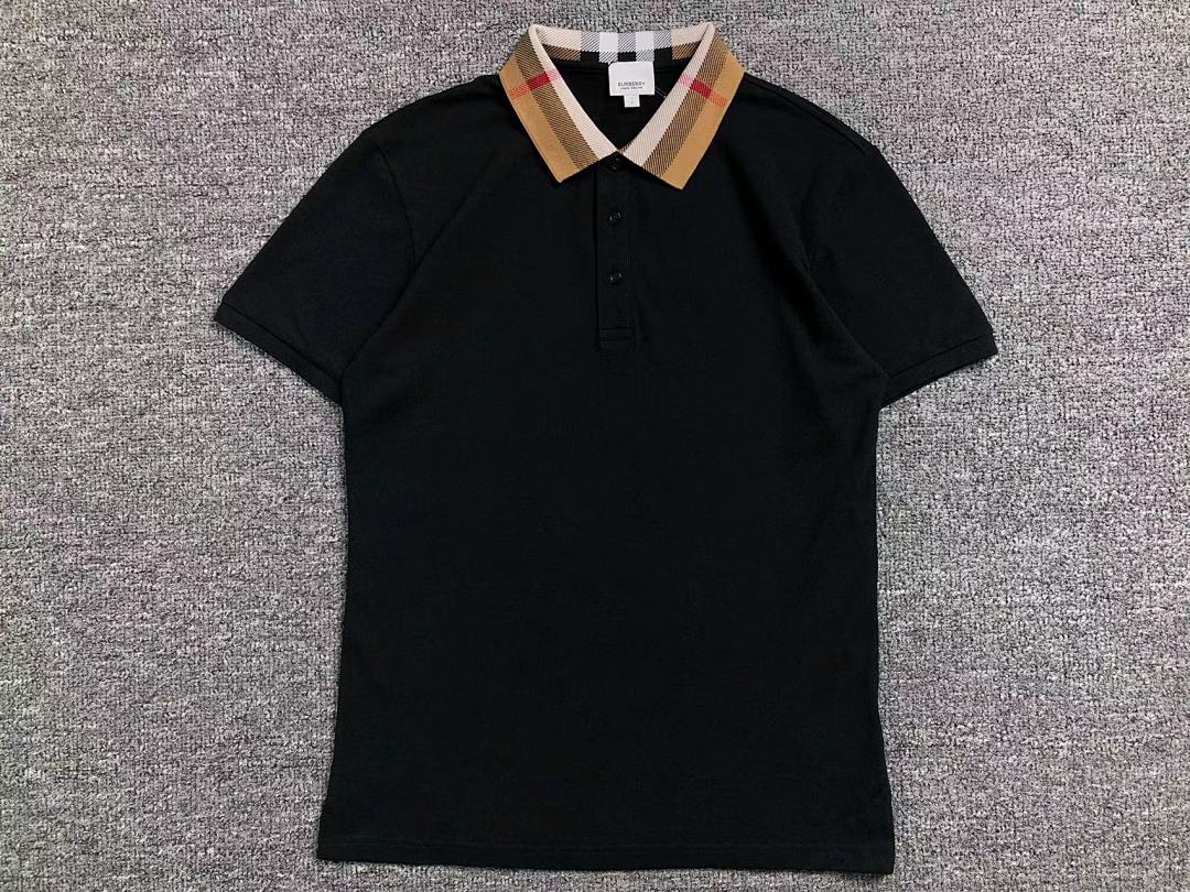 Burberry 165 B⭐R⭐E⭐RY - Image 9