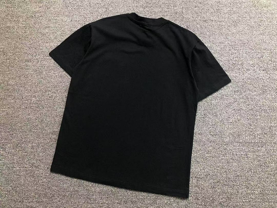 Unbranded 126 F⭐⭐A T-SHIRT 215090501 (Im 170Cm 60Kg I Wear Size XL In The Phot) - Image 19