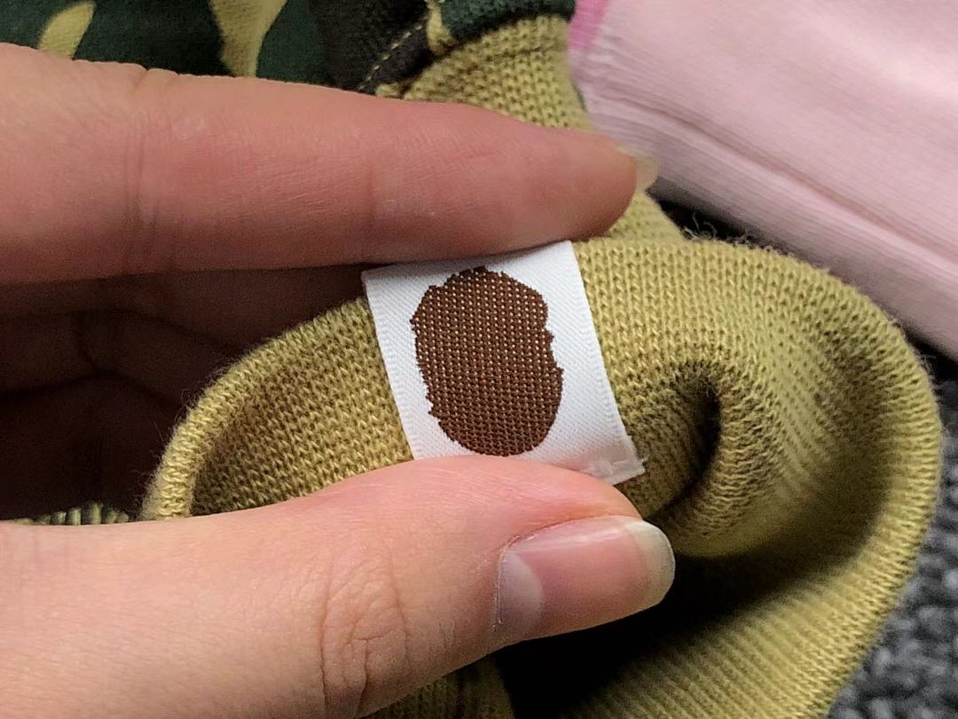 Bape 239 BAPE - Image 36