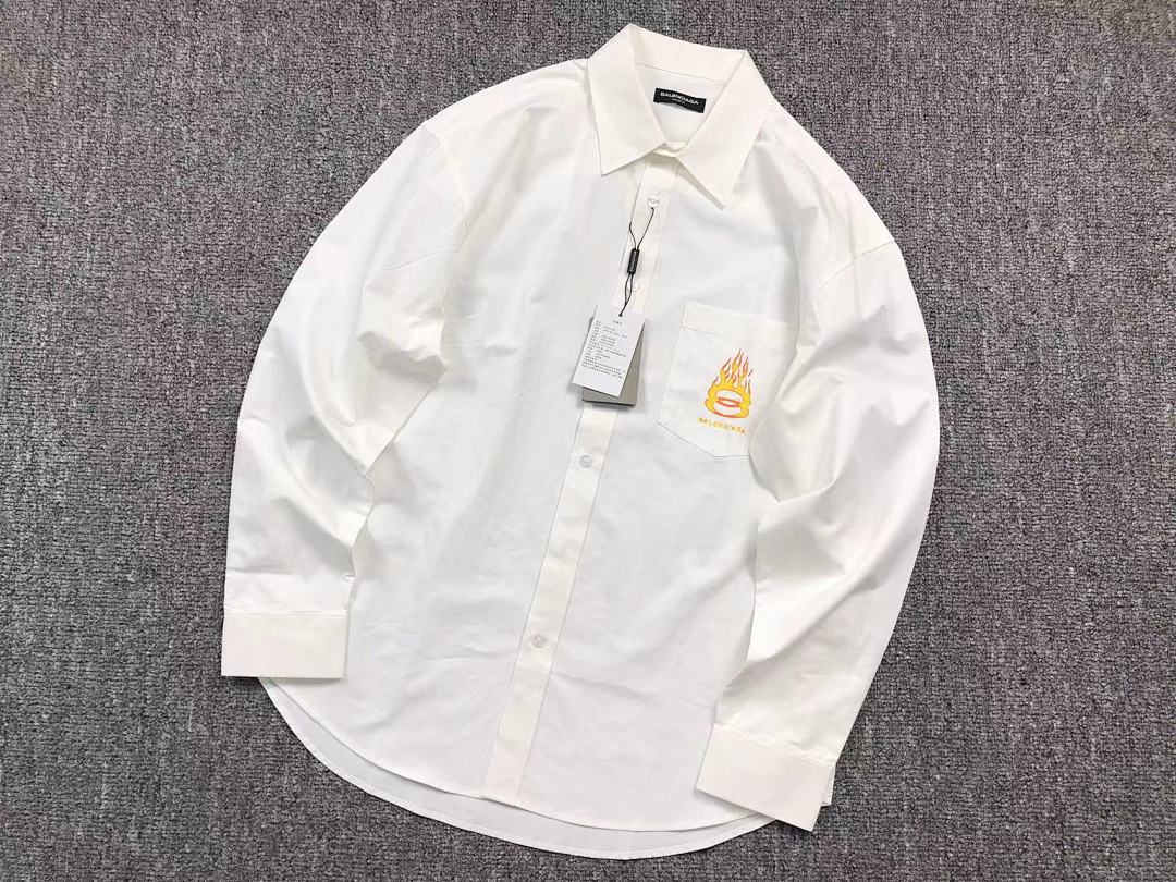 Balenciaga 179 B⭐L⭐⭐⭐IA⭐A - Image 6