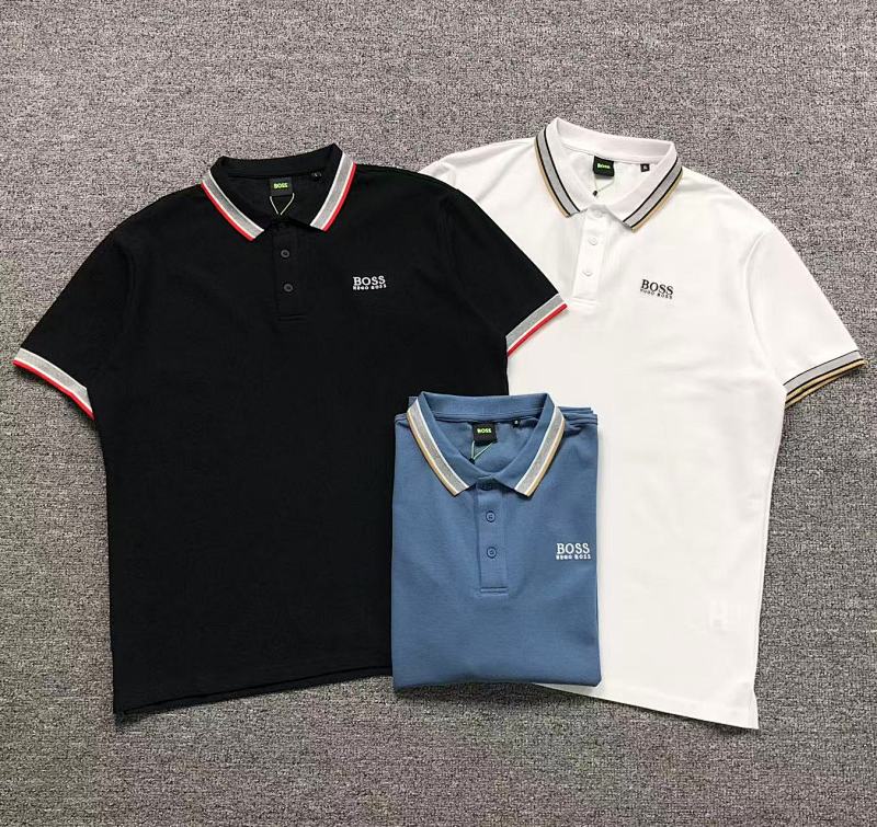 Unbranded 158 H⭐G⭐ B⭐⭐S POLO 2112241501 (Im 170Cm 60Kg I Wear Size L In The Phot)