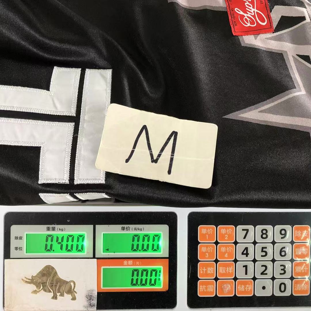 Supreme 298 S⭐⭐R⭐⭐E T-SHIRT 22060932001 (Im 170Cm 60Kg I Wear Size M In The Phot) - Image 45