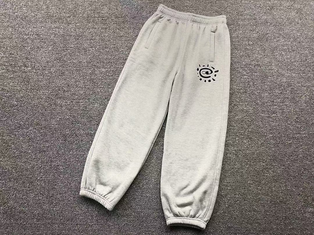 Unbranded 108 A⭐W⭐YS TROUSERS 1105130140 (Im 170Cm 60Kg I Wear Size S In The Phot) - Image 11