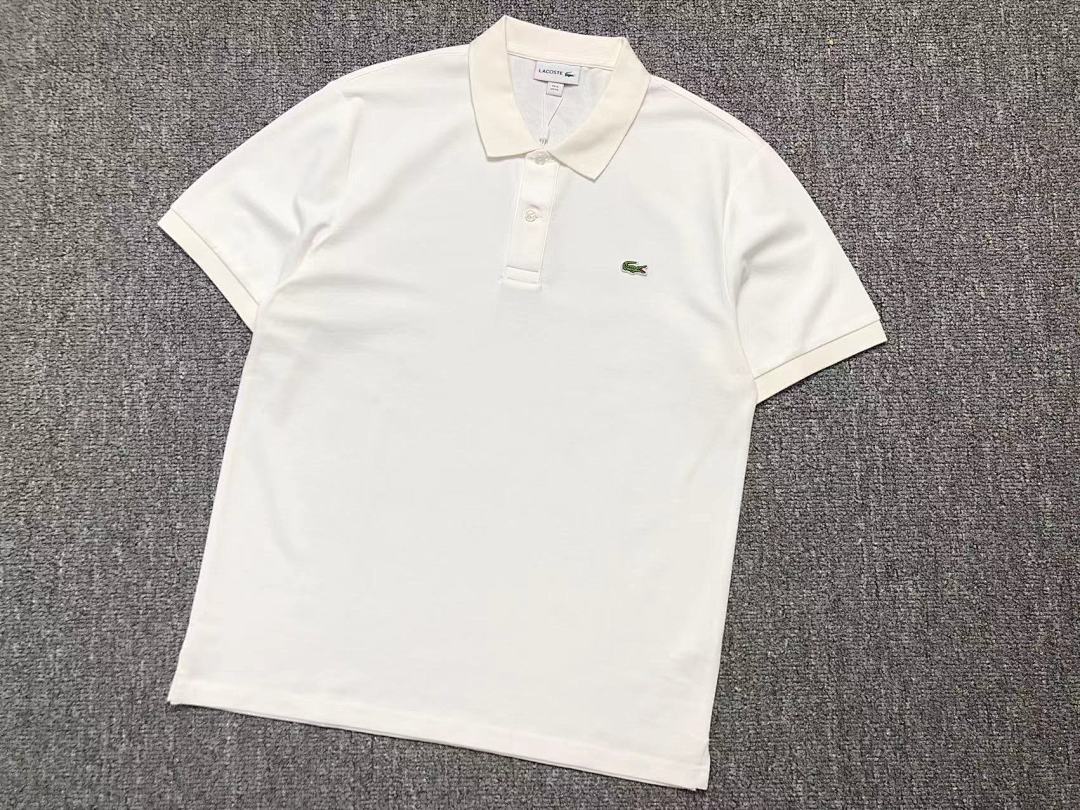 Lacoste 126 LACOSTE - Image 7