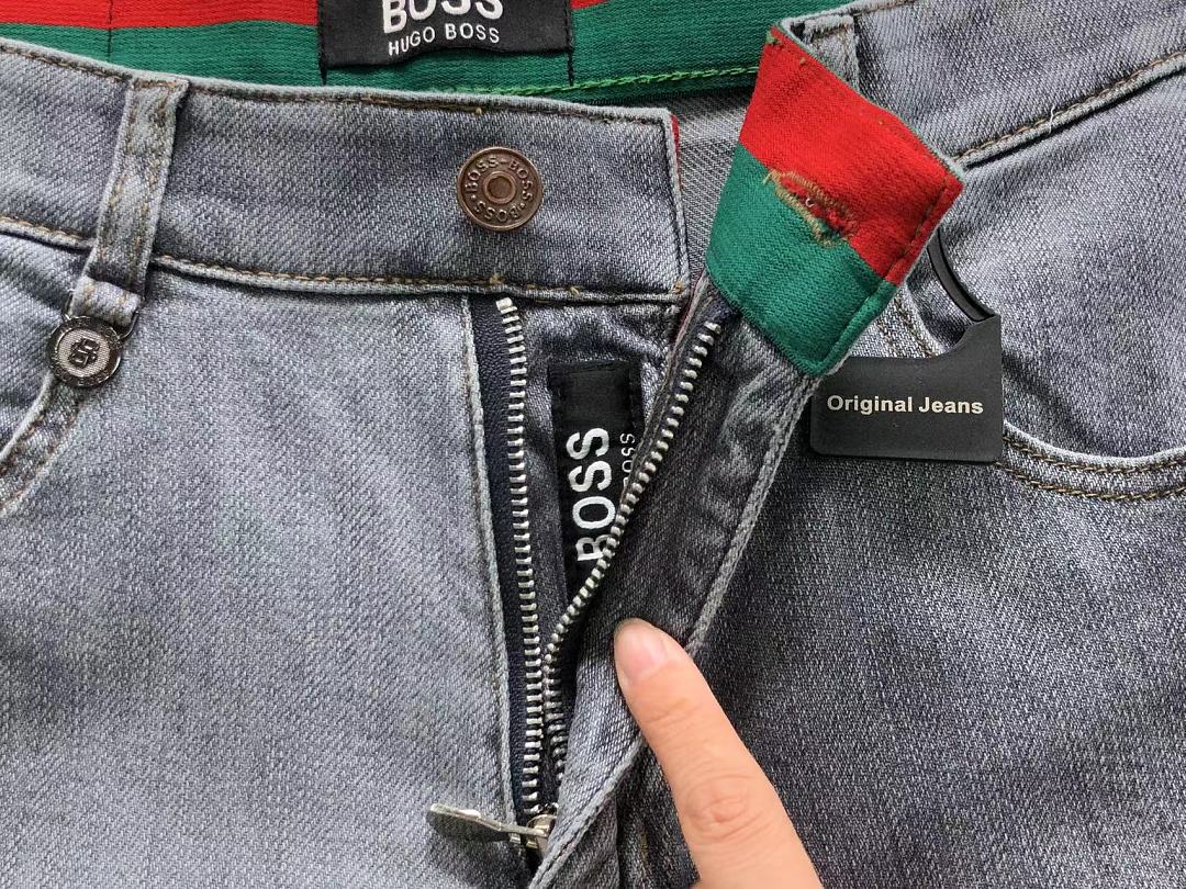 Hugo Boss 225 H⭐G⭐ B⭐⭐S - Image 19