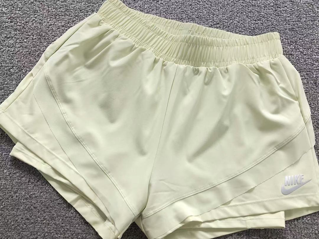 Unbranded 158 N⭐K⭐ SHORTS FEMAIE - Image 6
