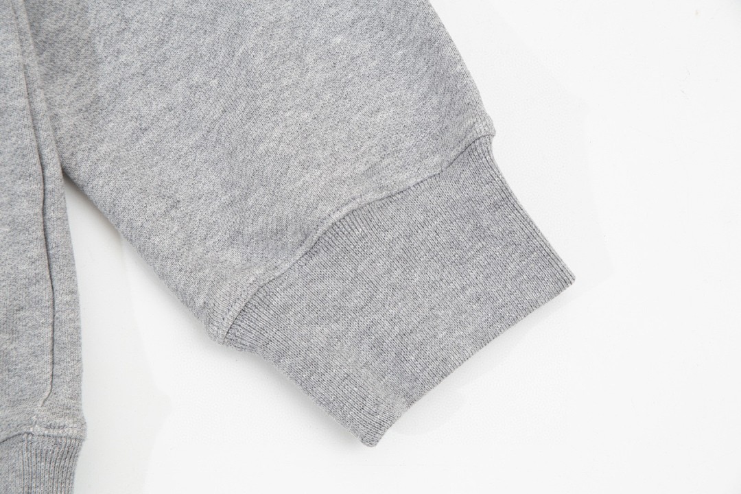 Stussy 148 STUSSY - Image 8