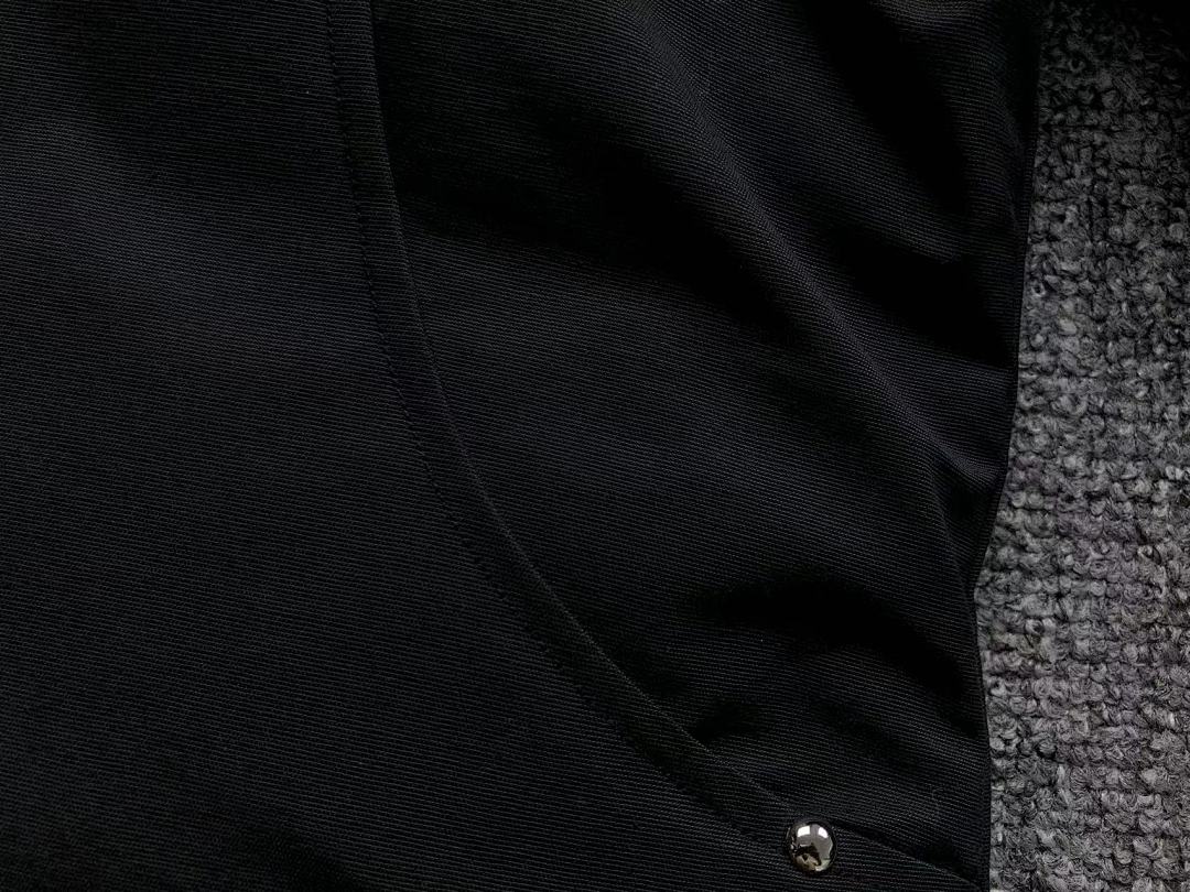 Moose Knuckles 648 M⭐⭐SE K⭐⭐CK⭐⭐S DOWN JACKETS FEMAIE - Image 21
