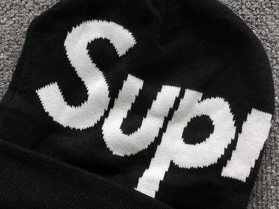 Supreme 105 S⭐⭐R⭐⭐E - Image 7