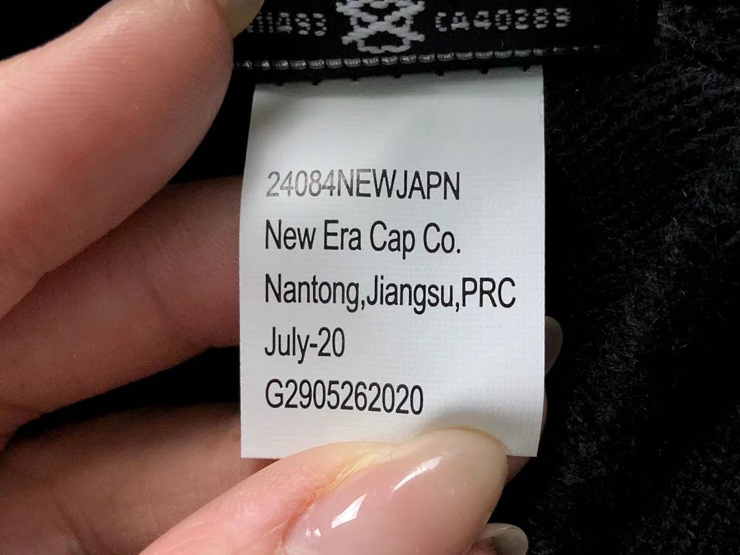 Supreme 95 S⭐⭐R⭐⭐E - Image 53