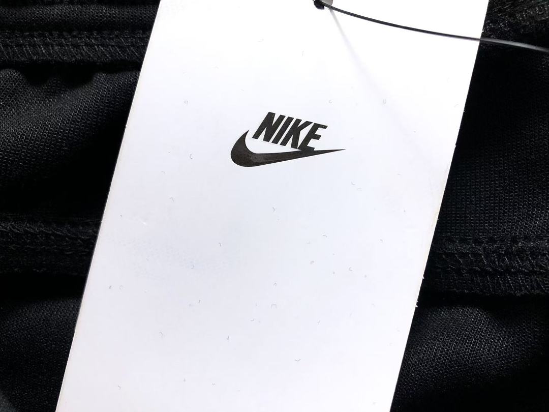 Nike 145 N⭐K⭐ SHORTS 22070628001 (Im 170Cm 60Kg I Wear Size M In The Phot) - Image 22