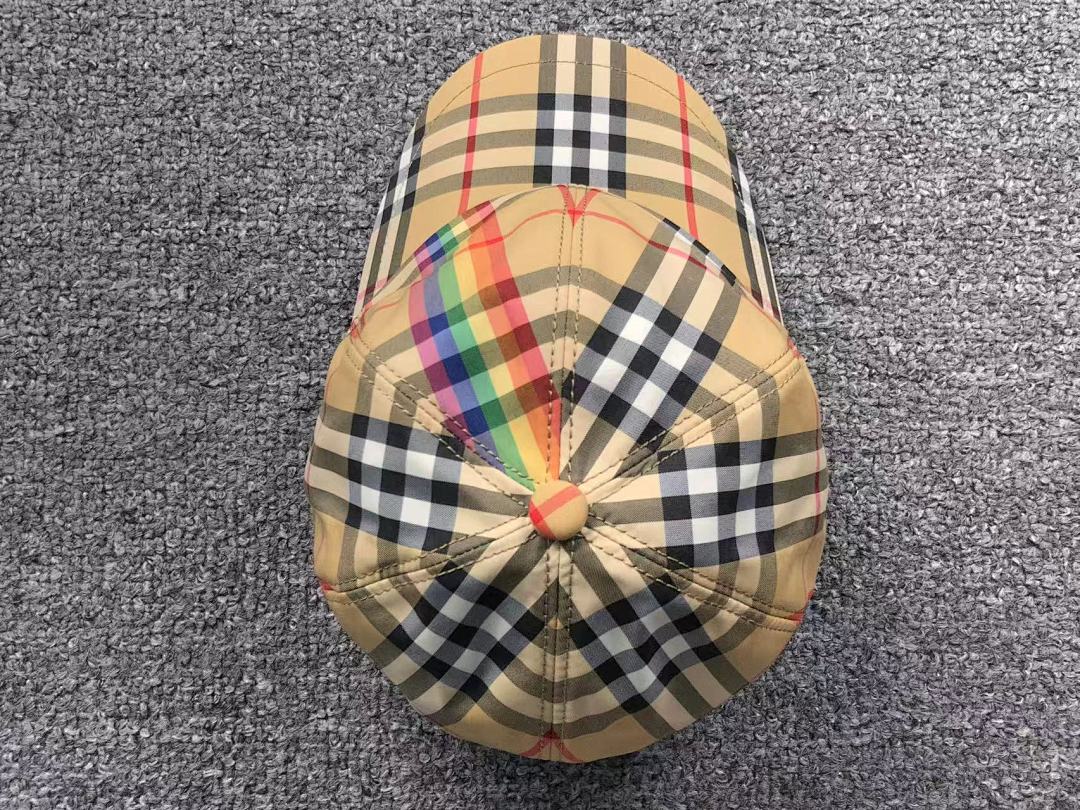 Burberry 75 B⭐R⭐E⭐RY - Image 6