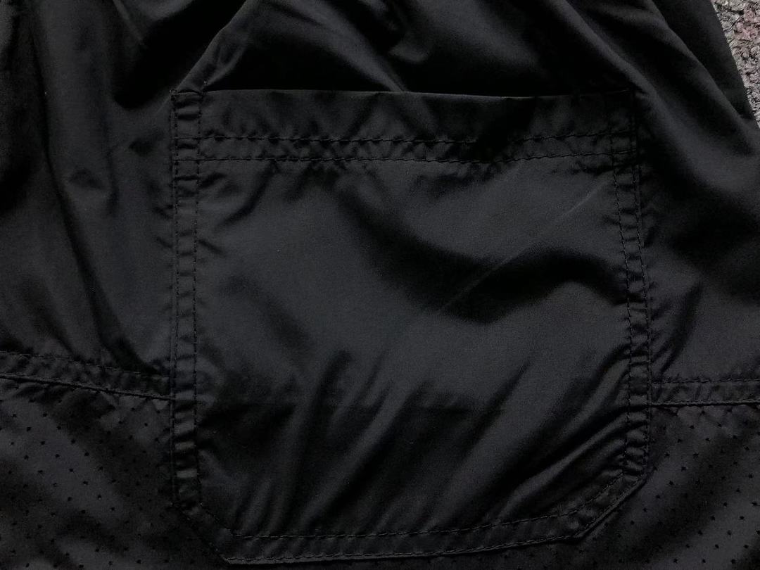 Nike 115 N⭐K⭐ SHORTS 4205112277 (Im 170Cm 60Kg I Wear Size L In The Phot) - Image 18