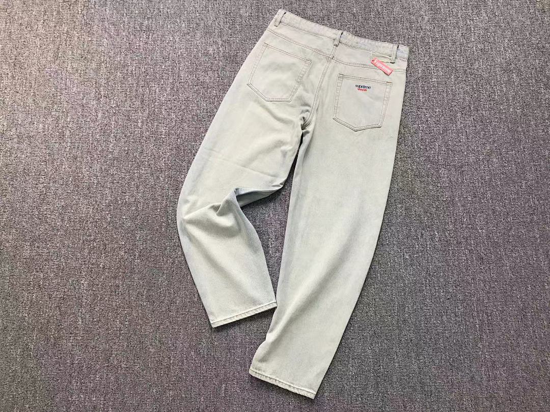 Supreme 188 S⭐⭐R⭐⭐E - Image 11