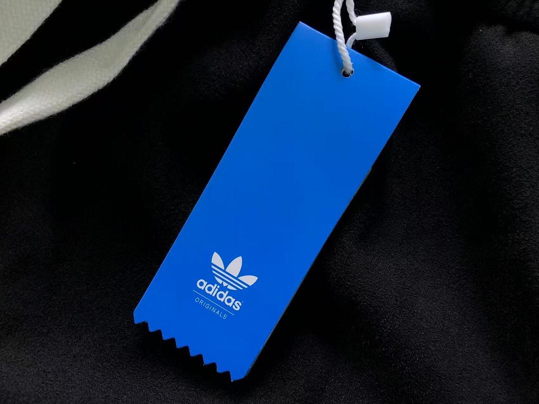 Adidas 135 A⭐I⭐AS TROUSERS 127241035 (Im 170Cm 60Kg I Wear Size S In The Phot) - Image 36