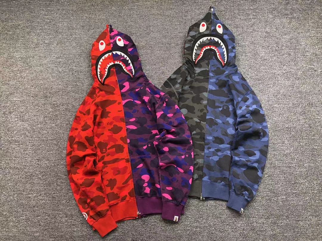 Bape 269 BAPE - Image 3