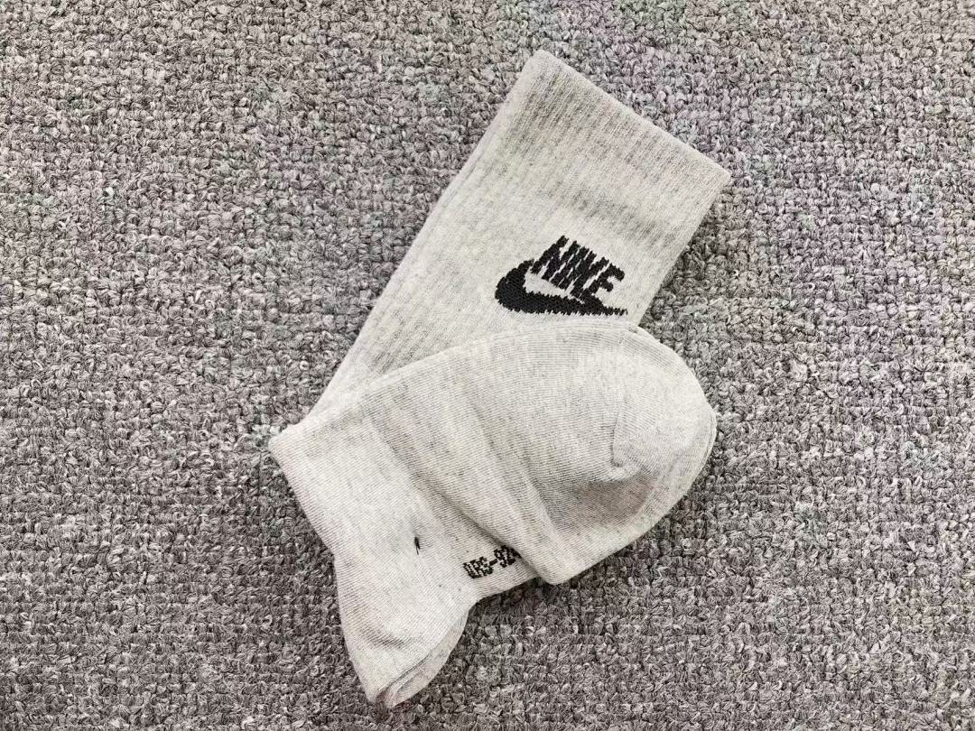 Nike 89 N⭐K⭐ - Image 19