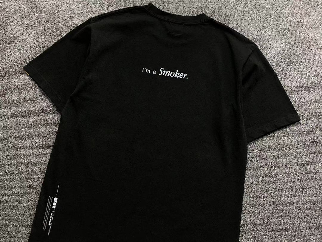 FR2 95 FR2 T-SHIRT - Image 11