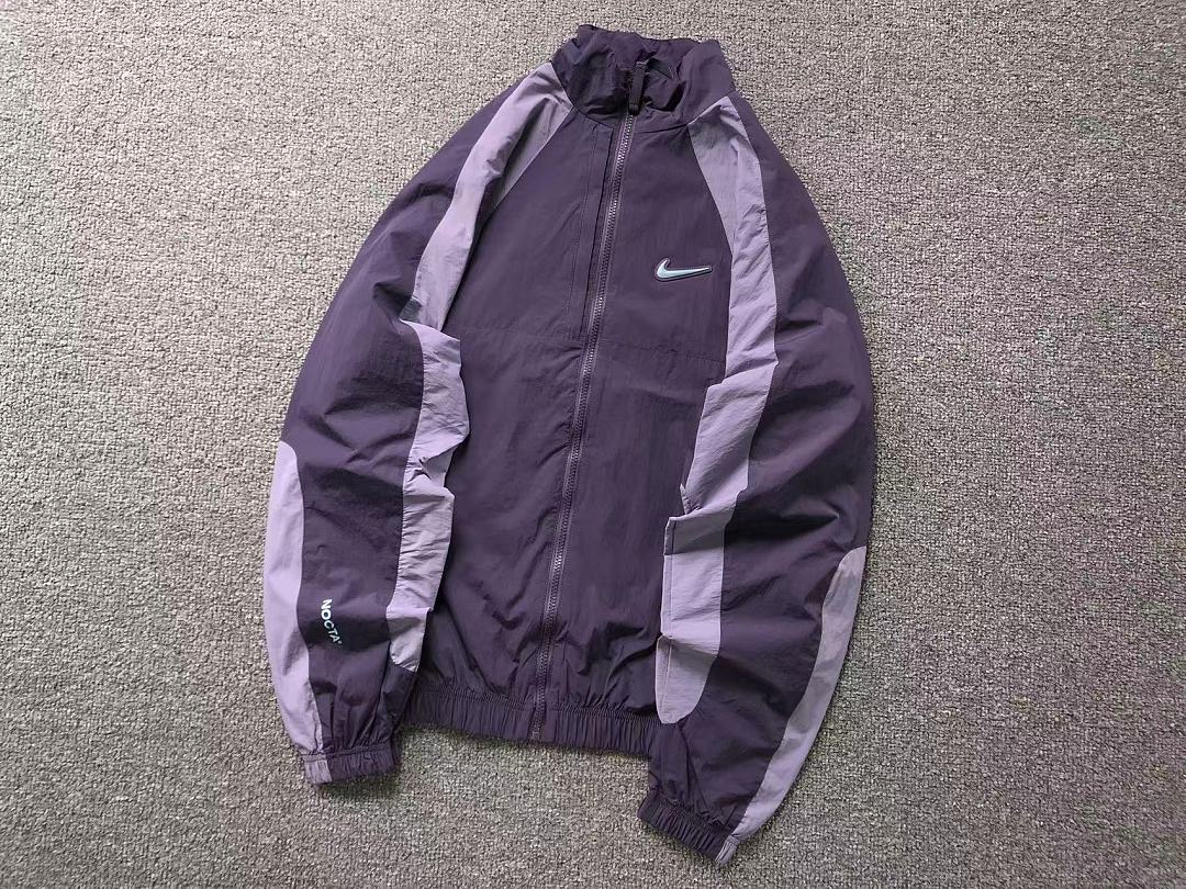 Nike TROUSERS238 N⭐K⭐ NO⭐T⭐ JACKET - Image 15