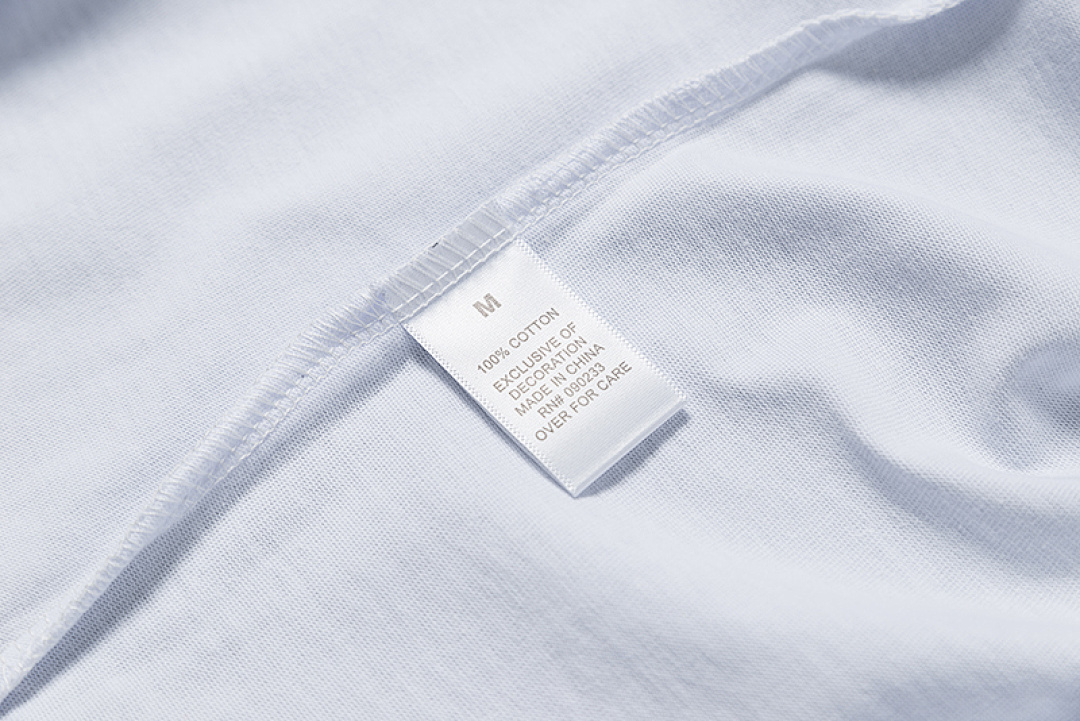 Fear of God 78 FOG T-SHIRT - Image 20