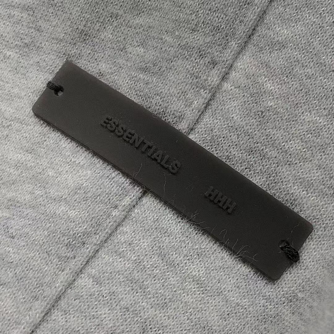 Fear of God TROUSERS FOG - Image 59