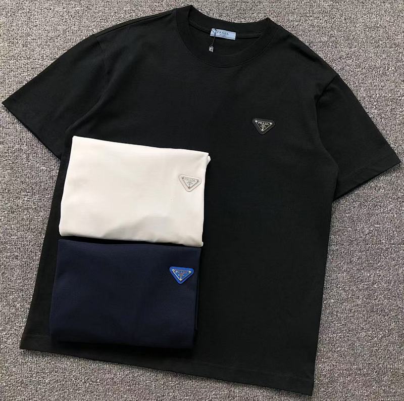 Prada Prada 115 P⭐A⭐A T-SHIRT, photo 1