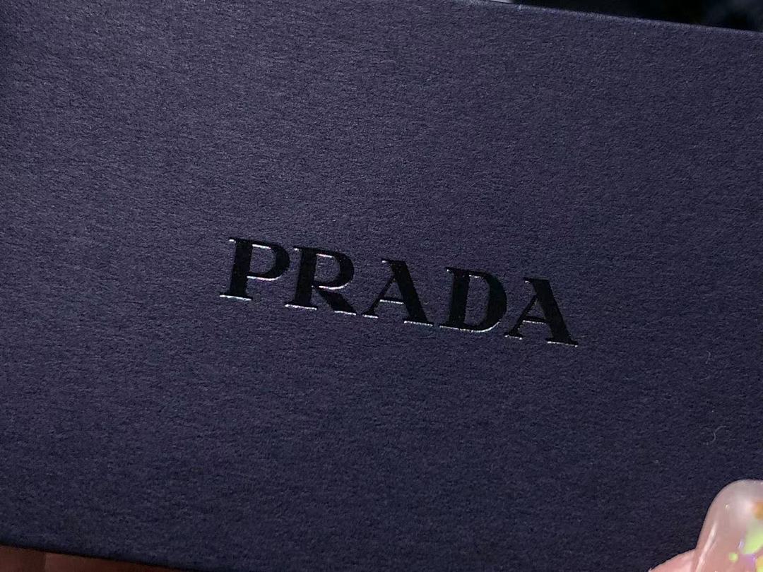 Prada 188 P⭐A⭐A - Image 25