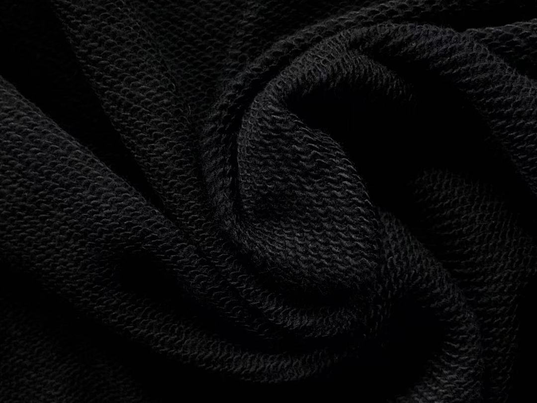 Unbranded 118 MAR⭐I ME⭐⭐RE⭐⭐ HOODIE FEMAIE - Image 92
