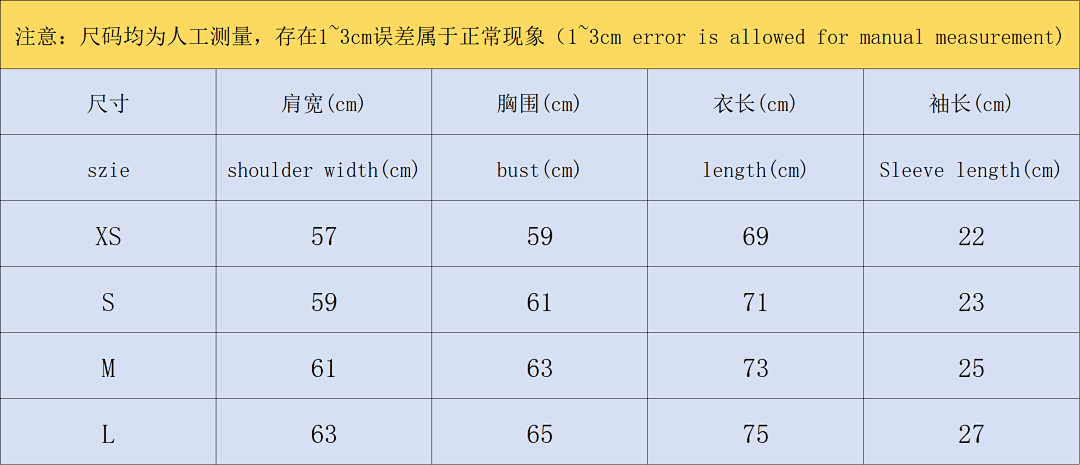 Off-White 115 OFF-WHITE T-SHIRT 4123009165 (Im 170Cm 60Kg I Wear Size S In The Phot) - Image 2