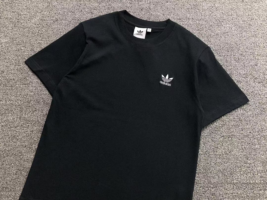 Unbranded 79 A⭐I⭐AS T-SHIRT - Image 10