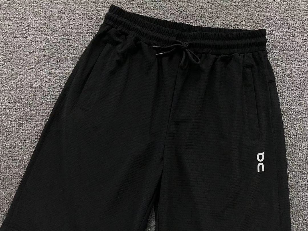Unbranded 128 ON SHORTS 2111261401 (Im 170Cm 60Kg I Wear Size L In The Phot) - Image 10