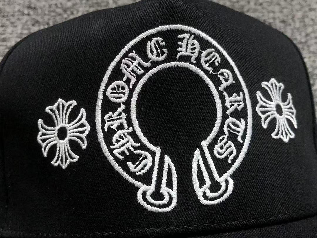 Comme des Garcons 88 C⭐⭐OME HE⭐⭐TS - Image 5
