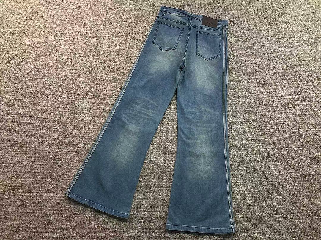 Adidas 188 A⭐I⭐AS TROUSERS FEMAIE - Image 11