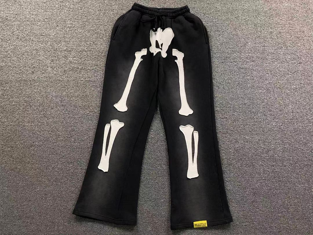Cough Syrup TROUSERS COU⭐H SY⭐UP HOODIE - Image 29