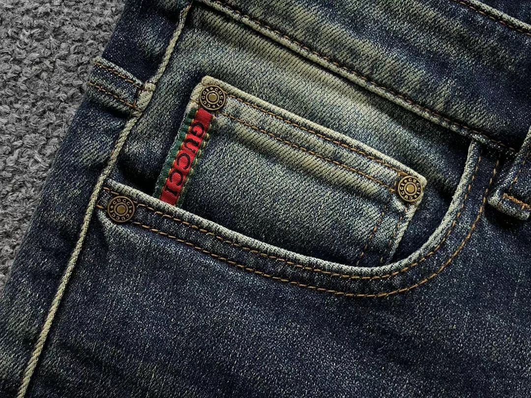 Unbranded 175 G⭐C⭐I - Image 12