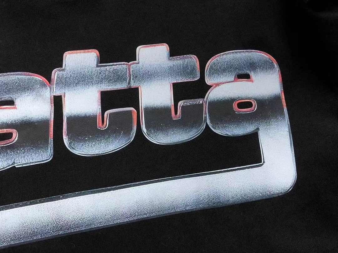 Patta 78 P⭐TT⭐ T-SHIRT 1252008175 (Im 170Cm 60Kg I Wear Size S In The Phot) - Image 10
