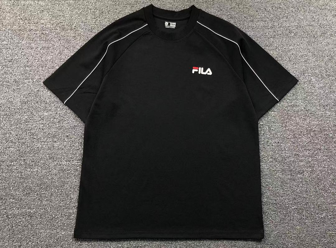 Unbranded 138 F⭐⭐A T-SHIRT 2201214001 (Im 170Cm 60Kg I Wear Size 2XL In The Phot) - Image 11