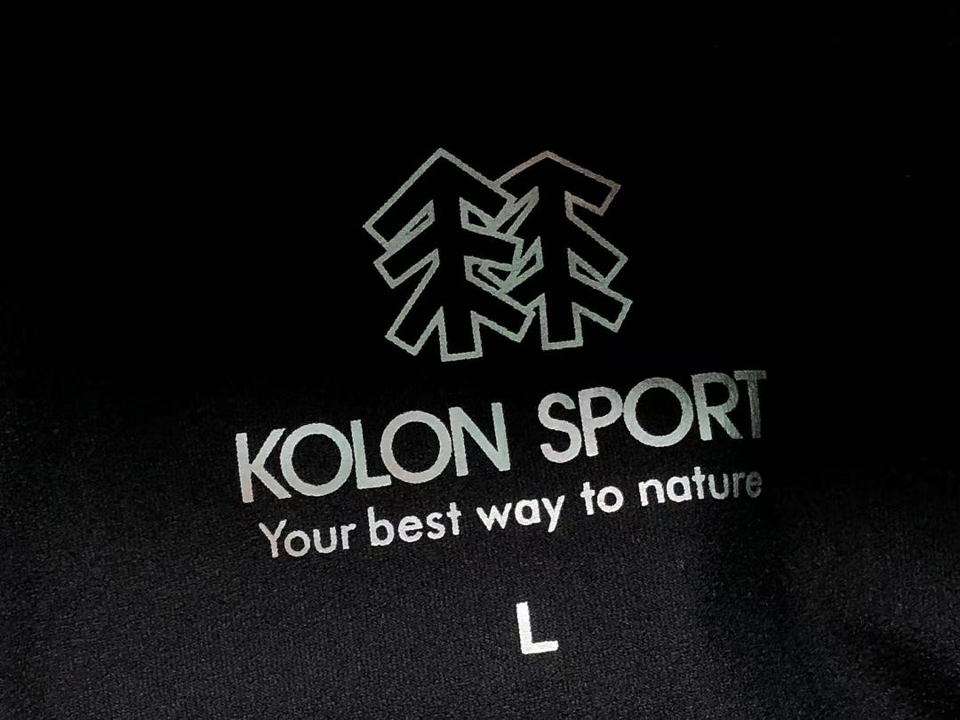 On Running 158 K⭐⭐ON SP⭐⭐T POLO 2204280604 (Im 170Cm 60Kg I Wear Size L In The Phot) - Image 16